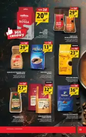 Arhelan gazetka Strona 13