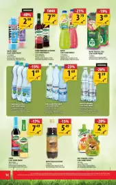 Arhelan gazetka Strona 14