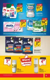 Arhelan gazetka Strona 17