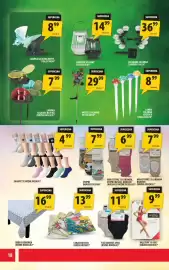 Arhelan gazetka Strona 18