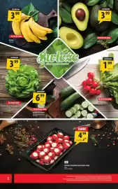 Arhelan gazetka Strona 2