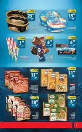 Arhelan gazetka Strona 3