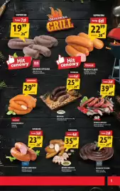 Arhelan gazetka Strona 5