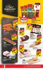 Arhelan gazetka Strona 6