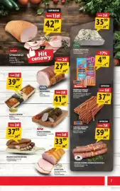 Arhelan gazetka Strona 7