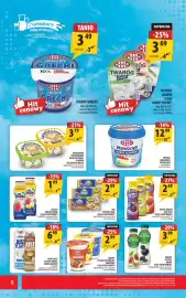 Arhelan gazetka Strona 8