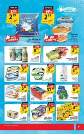 Arhelan gazetka Strona 9