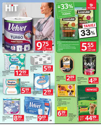 Selgros gazetka Strona 32