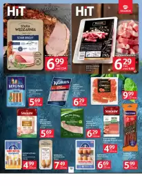 Selgros gazetka Strona 10