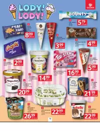 Selgros gazetka Strona 12