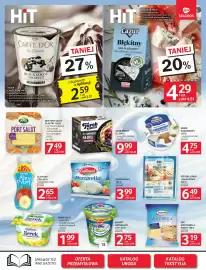 Selgros gazetka Strona 15