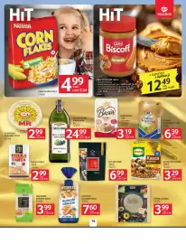 Selgros gazetka Strona 16