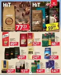 Selgros gazetka Strona 20