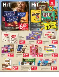 Selgros gazetka Strona 22