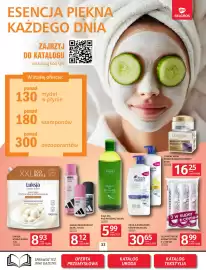 Selgros gazetka Strona 27