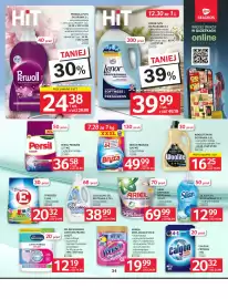 Selgros gazetka Strona 28