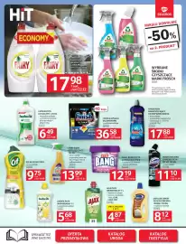 Selgros gazetka Strona 29