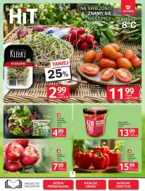 Selgros gazetka Strona 3