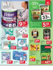 Selgros gazetka Strona 32