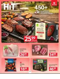 Selgros gazetka Strona 8