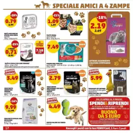 Volantino PENNY Pagina 17