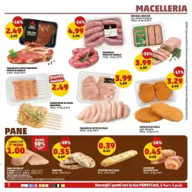 Volantino PENNY Pagina 7
