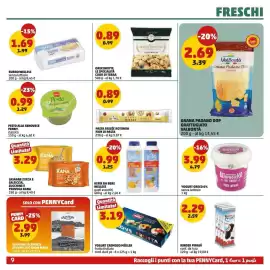 Volantino PENNY Pagina 9