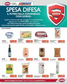 Volantino Mercatò Local Pagina 11