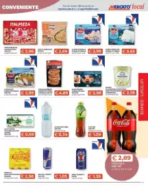 Volantino Mercatò Local Pagina 7