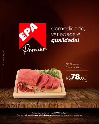 Epa (válido até 26-04)