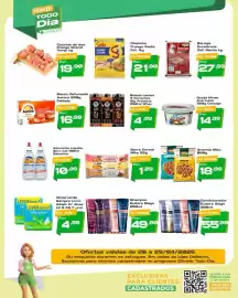 Catálogo Del Moro Supermercados Página 3