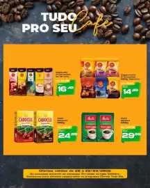 Catálogo Del Moro Supermercados Página 4