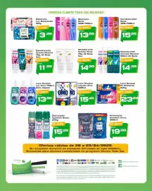 Catálogo Del Moro Supermercados Página 5