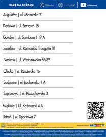 Mrówka gazetka Strona 32