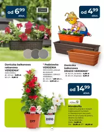 Mrówka gazetka Strona 14