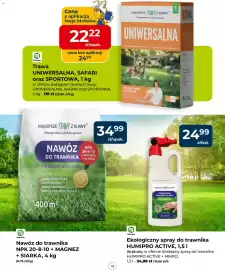 Mrówka gazetka Strona 18