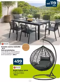 Mrówka gazetka Strona 2