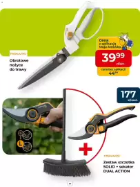 Mrówka gazetka Strona 20