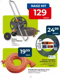 Mrówka gazetka Strona 21