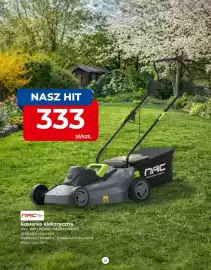 Mrówka gazetka Strona 22