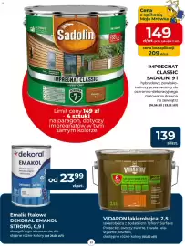 Mrówka gazetka Strona 23