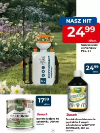 Mrówka gazetka Strona 27