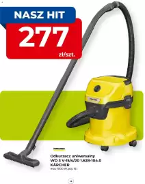 Mrówka gazetka Strona 28