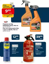 Mrówka gazetka Strona 29