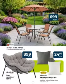 Mrówka gazetka Strona 3