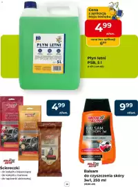 Mrówka gazetka Strona 30