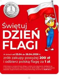 Mrówka gazetka Strona 31