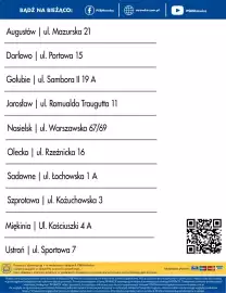 Mrówka gazetka Strona 32