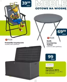 Mrówka gazetka Strona 4
