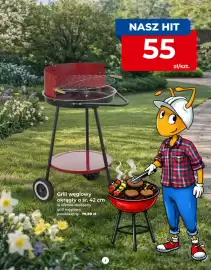 Mrówka gazetka Strona 5